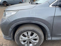 60260T1GG00ZZ Fender Front Left HONDA CR-V IV (RM) (2012-2016)