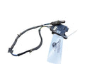 0281006974 0281006975 Exhaust / NOX Sensor JAGUAR F-PACE (X761) (2015-2024)