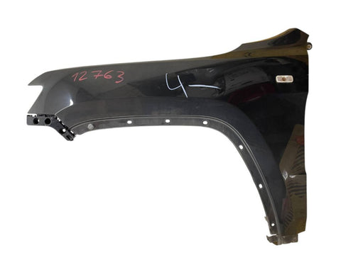 крыло переднее левое 55113683AC JEEP GRAND CHEROKEE IV (WK, WK2) (2010-2021)
