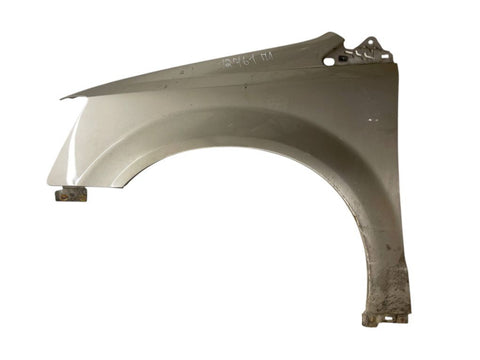 68029129AA Fender Front Left CHRYSLER VOYAGER V (RT) (2007-2016)