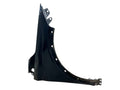 66321Q0450 Fender Front Right HYUNDAI BAYON (BC3) (2021-)