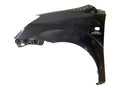 538120F010 Fender Front Left TOYOTA COROLLA Verso II (AR10) (2004-2009)