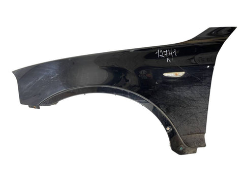 Fender Front Left BMW X3 (E83) (2004-2012)