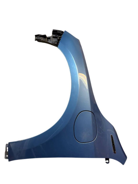Fender Front Left VOLVO S60 II / V60 I (2010-2018)