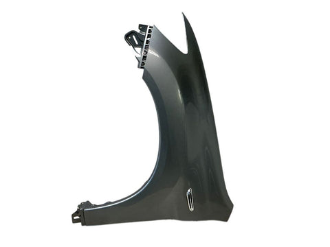 Kotflügel vorne links 5220D921 5220D923 MITSUBISHI ASX I / RVR III (GA) (2010-2023)