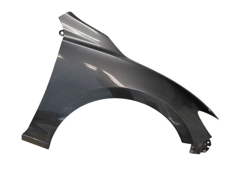 GHP952111A Fender Front Right MAZDA 6 (GJ, GL) (2012-2020)