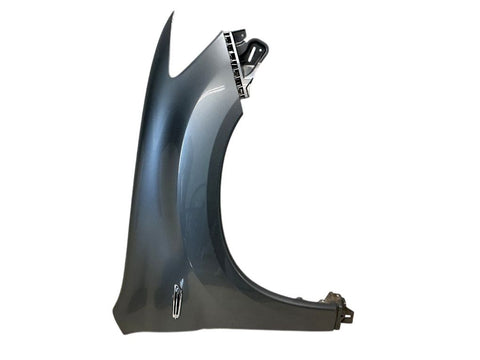 5220D922 Fender Front Right MITSUBISHI ASX I / RVR III (GA) (2010-2023)