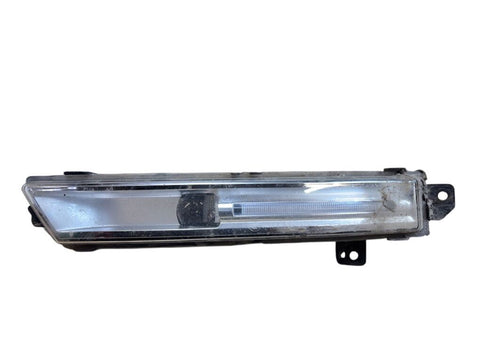 T4A28764 Fog Lamp Front Left JAGUAR F-PACE (X761) (2015-2024)