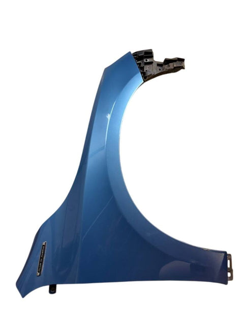 Fender Front Right VOLVO S60 II / V60 I (2010-2018)