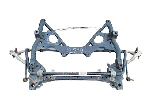 Vorderachsträger 31106872118 BMW 3 (F30, F31, F80) (2011-2019)