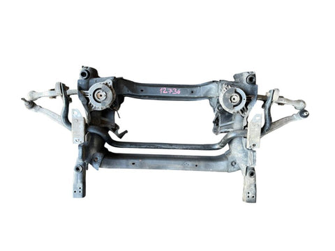 Front Axle Beam MERCEDES-BENZ C-CLASS (W205) (2013-2021)