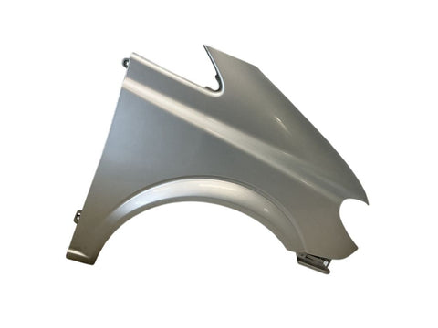 A6396305407 Fender Front Right MERCEDES-BENZ VITO / VIANO (W639) (2003-2014)