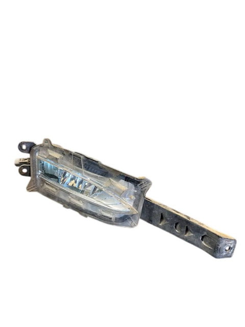 Fog Lamp Front Right LEXUS NX I (AZ10) (2014-2021)