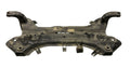 62400Q0000 Front Axle Beam HYUNDAI BAYON (BC3) (2021-)