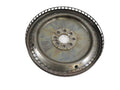 A6510300812 Flywheel MERCEDES-BENZ C-CLASS (W204) (2007-2013)
