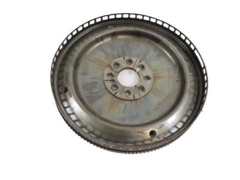 A6510300812 Flywheel MERCEDES-BENZ C-CLASS (W204) (2007-2013)