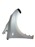 538110F020 Fender Front Right TOYOTA VERSO (AR20) (2009-2018)