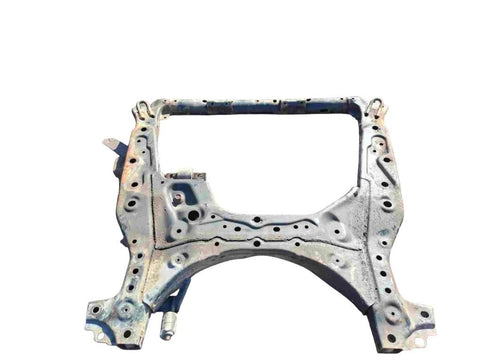 belka osi przedniej 50200SWYE02 HONDA CR-V III (RE) (2006-2012)