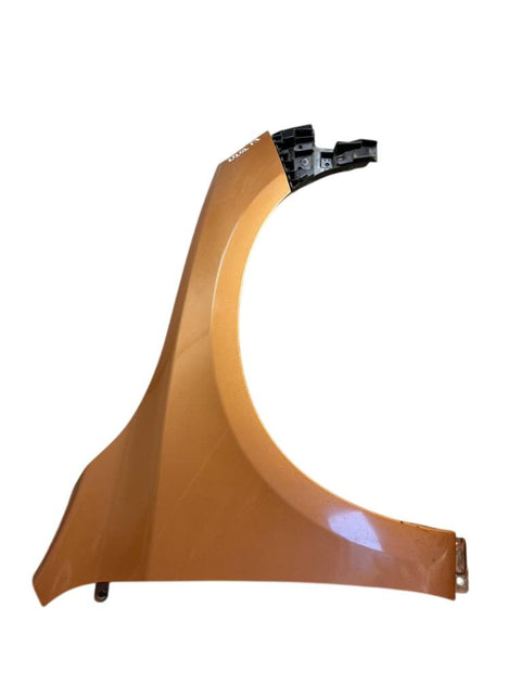 Fender Front Right VOLVO S60 II / V60 I (2010-2018)