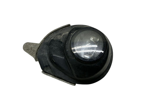 B63B51690 Fog Lamp Front Right MAZDA CX-5 II (KF) (2016-2025)
