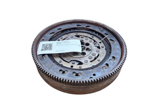 Flywheel VW PASSAT B8 (3G) / ALLTRACK (2014-2023)