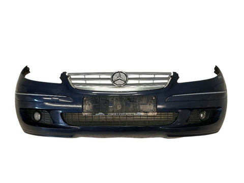 Frontstoßstange A1698800040 MERCEDES-BENZ A-CLASS (W169) (2004-2012)