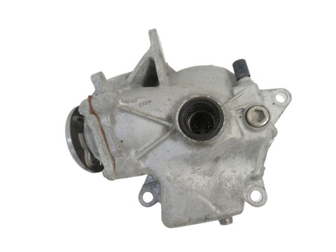 передний дифференциал A2053304107 MERCEDES-BENZ E-CLASS (W213) (2016-2023)