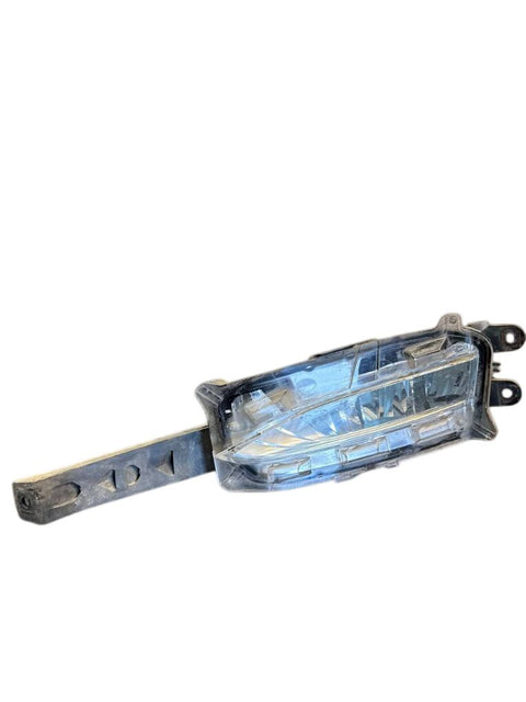 Fog Lamp Front Left LEXUS NX I (AZ10) (2014-2021)