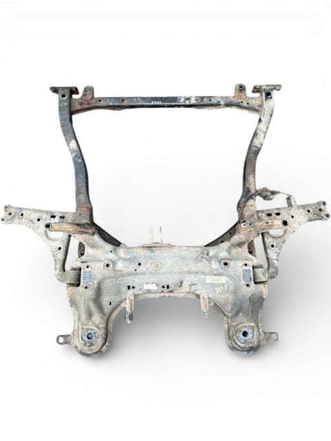 Front Axle Beam OPEL MOKKA A (J13) (2012-2019)