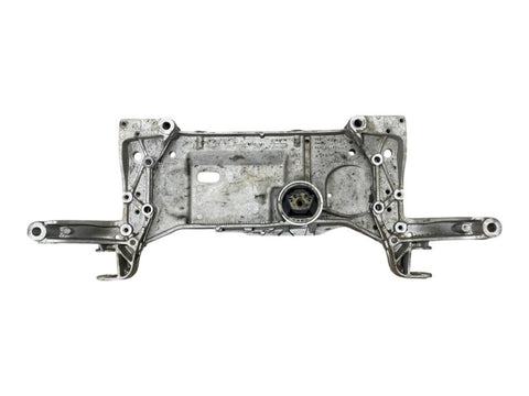 1K0199369G 1K0199295F 1K0199296F Front Axle Beam SKODA SUPERB II (3T4, 3T5) (2008-2015)