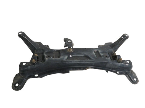 belka osi przedniej 51201-0D094 512010D094 TOYOTA YARIS III (XP130) (2010-2019)