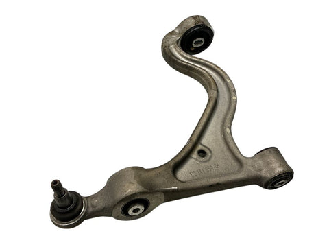 Front Axle Track Control Arm lower Right PORSCHE PANAMERA I (970) (2009-2016)
