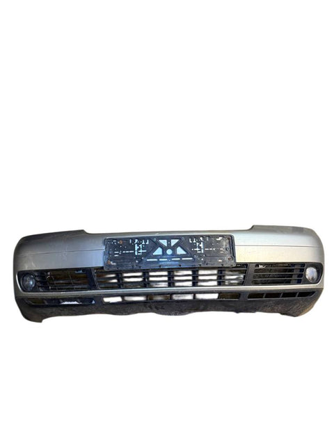 Front Bumper AUDI A4 (B5) (1994-2001)