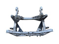 97034110141 Front Axle Beam PORSCHE PANAMERA I (970) (2009-2016)