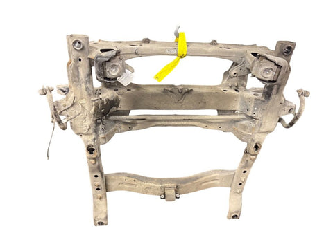 A9076206801 Front Axle Beam MERCEDES-BENZ SPRINTER 3,5-t Box (907, 910) (02.18-)