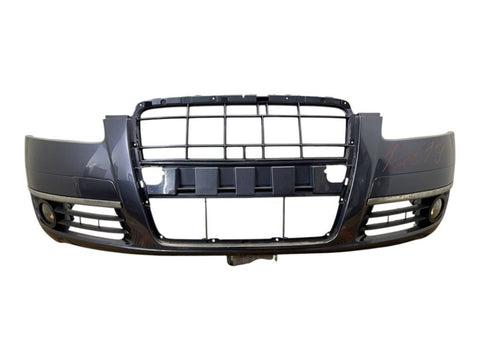 zderzak przedni 4F0807105 AUDI A6 / A6 ALLROAD (C6, 4F) (2004-2011)