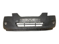 Front Bumper KIA CEE'D I (ED) (2006-2012)
