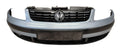 3B0807217GRU Front Bumper VW PASSAT B5 (3B2) (1996-2000)