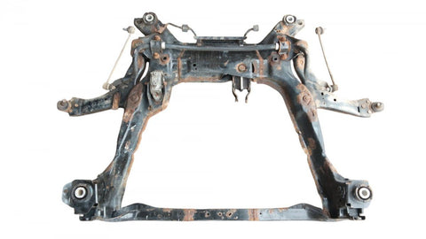 Front Axle Beam VOLVO XC70 II (2007-2016)