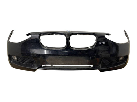 7245731 Front Bumper BMW 1 (F20, F21) (2011-2019)