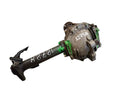 530003E940 Front axle Differential KIA SORENTO I (JC) (2002-2009)