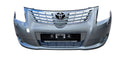 5211905190 5211905200 Front Bumper TOYOTA AVENSIS (T270) (2009-2018)