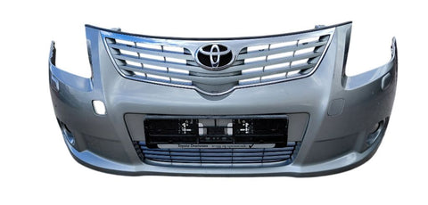 Frontstoßstange 5211905190 5211905200 TOYOTA AVENSIS (T270) (2009-2018)
