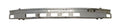 99650501100 Front Bumper Beam PORSCHE BOXSTER I (1996-2004)