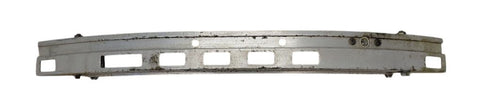 Front Bumper Beam PORSCHE BOXSTER I (1996-2004)