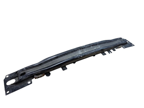 Stoßstangenträger vorne 31349058 VOLVO S60 II / V60 I (2010-2018)