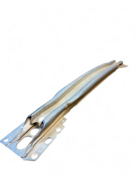 Stoßstangenträger vorne 31349057 31349058 VOLVO S60 II / V60 I (2010-2018)