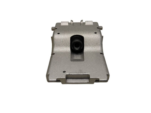 B61L67XCXR 102924AR Front camera MAZDA CX-5 II (KF) (2016-2025)