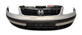 3B0807217GRU Front Bumper VW PASSAT B5 (3B2) (1996-2000)
