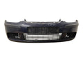 1K0807217 1K0807217F Front Bumper VW GOLF V (1K) (2003-2009)